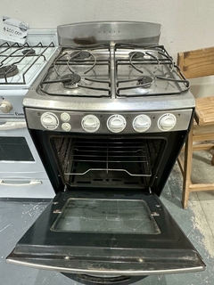 Cocina - comprar online