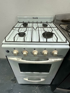 Cocina Escorial - comprar online