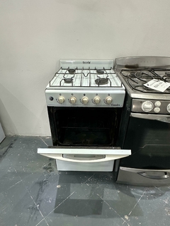 Cocina - comprar online