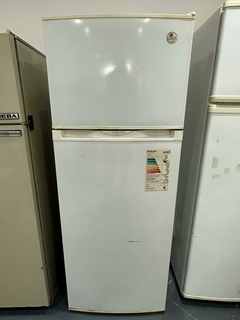 Heladera