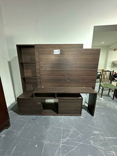 Rack de tv - comprar online