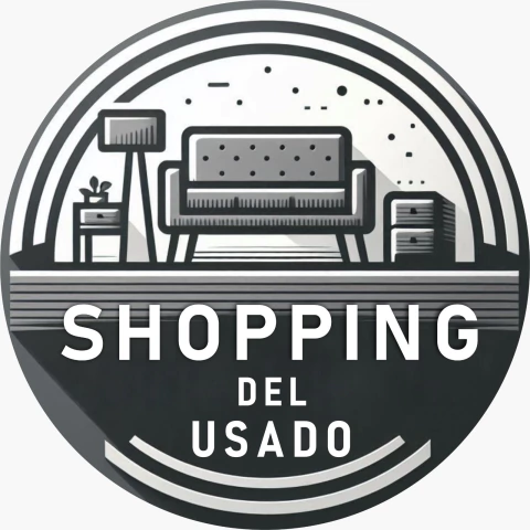 Shopping del Usado