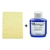 Kit Limpeza Prata 925 - comprar online