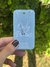 Colar Nossa Senhora G - comprar online