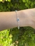 Pulseira Olho Grego