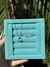 Conjunto Infinito Cravejado