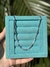 Chocker Laminada 40cm