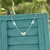 Pulseira Borboletas Cravejada Import - comprar online
