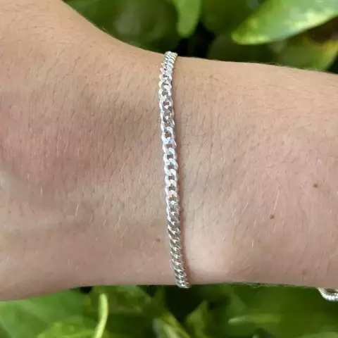 Pulseira Grumet 3 mm - comprar online