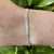 Pulseira Grumet 3 mm - comprar online