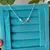 Pulseira Infinito - comprar online