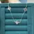 Pulseira Trevo - comprar online