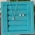 Conjunto Redondo Branco - comprar online
