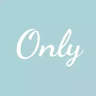 OnlyPratas