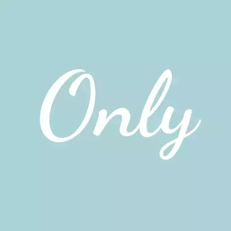 OnlyPratas