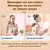 Massageador elétrico Ultra - comprar online