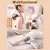 Massageador elétrico Ultra - loja online