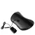 Almofada Massageadora - comprar online