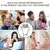 Massageador elétrico Ultra - loja online
