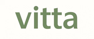 Vitta