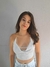 Cropped Shine | Glamour na medida certa - loja online