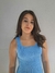 Blusa Regata de Lã | Conforto e estilo para todas as estações na internet