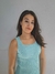 Blusa Regata de Lã | Conforto e estilo para todas as estações - loja online