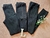 Calça Legging Forrada com Flanela - comprar online