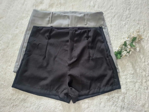 Short Alfaiataria - comprar online