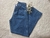 Calça Jeans Feminina Mom Tradicional - comprar online