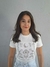 Camiseta T-shirt Boho Mística - comprar online