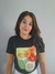 Camiseta T-shirt Verão Tropical - comprar online