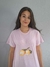 Camiseta T-shirt "Positano" - comprar online