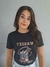 Camiseta T-shirt Western "Yeehaw" - comprar online