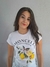 Camiseta T-shirt "Limoncello" - comprar online