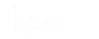 Larifashion