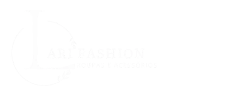 Larifashion