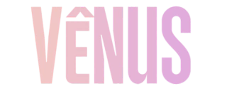 Vênus