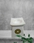 HORNILLO MONEDA CHINA
