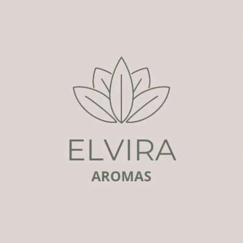 ELVIRA AROMAS- REVENDEDOR
