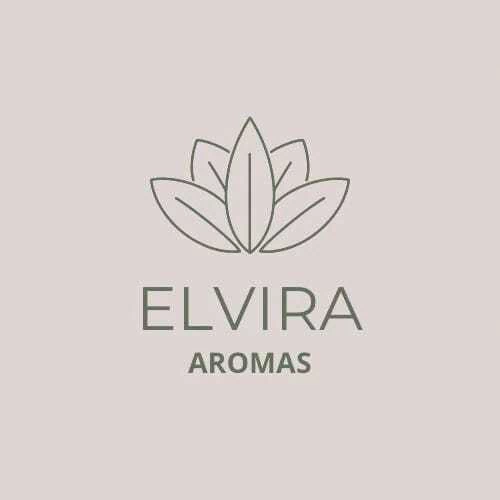 ELVIRA AROMAS- REVENDEDOR