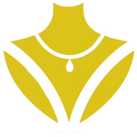 Inox D'oro | Loja de Semijoias em Aço Inox Banhadas a Ouro 18K Descubra a Inox D'oro, loja especializada em semijoias de alta durabilidade: anéis, pulseiras, colares e brincos em aço inox que não escurecem, não oxidam e são banhados a ouro 18K. Beleza, br