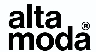 Altamoda