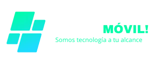 Nexxo Móvil