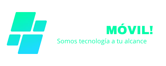 Nexxo Móvil
