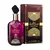 Sabah Al Ward 100ml