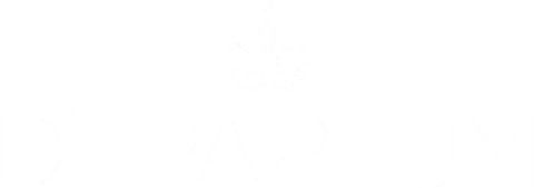 D'L Parfum