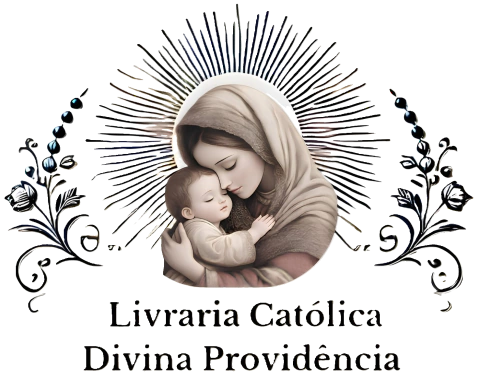 Loja Divina Providência
