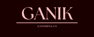 GANIK
