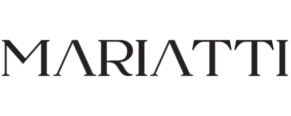 Mariatti | Artigos de Luxo